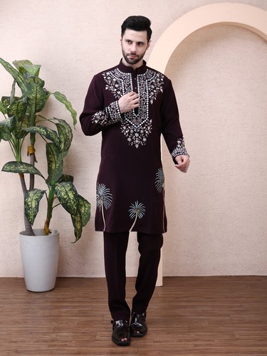 Palm paradise hand - –,